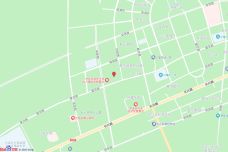 翠岛经典 璟悦府[瓦房店]