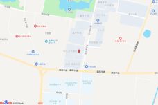 德利嘉浩·瀛海天珺[河间市]