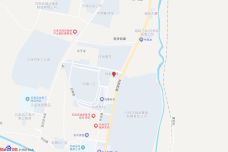 瑞致铭缘[瓦房店]