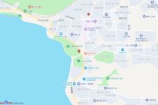 红星星云海[开发区]