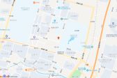 观宸楠院