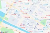 瑞德·学府尚品