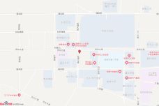 麓博源小区[哈密市]