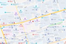 金宇海樾[新城]