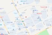 和瑞光屿间