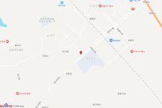 空港麓府[简阳]