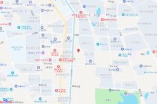楚雄壹然广场[楚雄市]