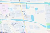龙湖·观萃二期