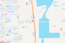 佳汇国际[滕州]