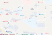 金宸·学府壹号