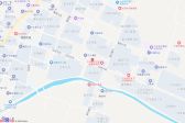 左岸锦里