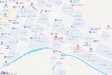 左岸锦里[大石桥]