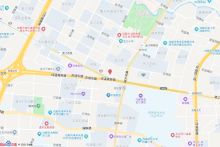 金沙西著