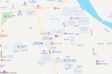 盛世东院[南召]
