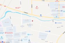 蓝海商务[丰南区]