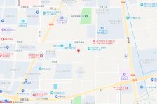 见山和院