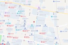 星耀云璟[张店区]