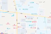 天宸华庭