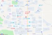 房开·瑞雅苑