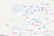 智博苑[多伦县]