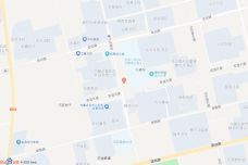 锦泰榕城·锦绣前程[察右前旗]