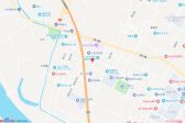锦骏·锦绣星荟苑