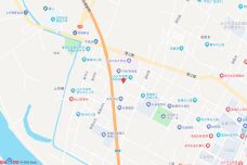 锦骏·锦绣星荟苑[澄海]