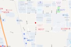 秀地·平安里[薛城区]