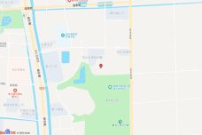 云湖静院[商河]
