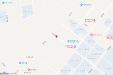 陇源天奕[伊宁市]