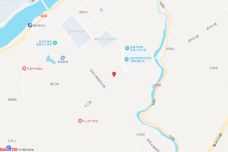 丽雅玖叙里[叙州区]