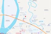 书香华府