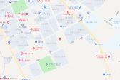 华泰·东城云著