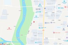 晶宫·天成壹品[太和县]