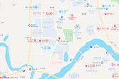 公园悦府