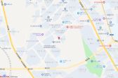 锦玉满堂春晓