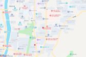 宏悦·粮库印象