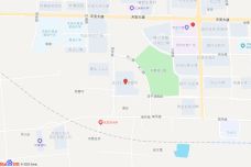 志成如意湖壹号[项城]