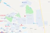 新东方印象