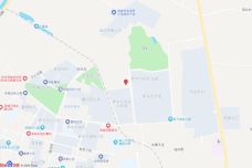 新东方印象[海城]