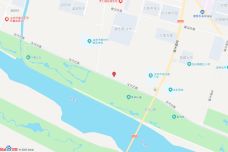 公园上品[汝州市]