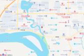 万泉福居