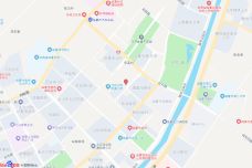 昱华河山郡二期[临夏市]