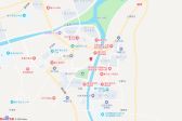 亿投河畔名庭