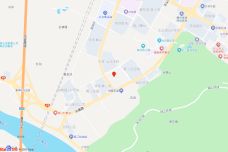 城投瑞园[市中区]