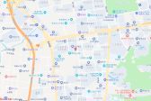 东方翠景台