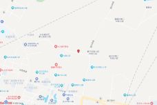 电力港湾[东方市]