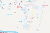 颐和东方