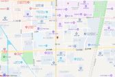 石家庄金融中心