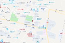 东方时代[东方市]